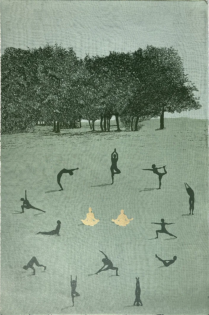 Yoga in the Park.jpg