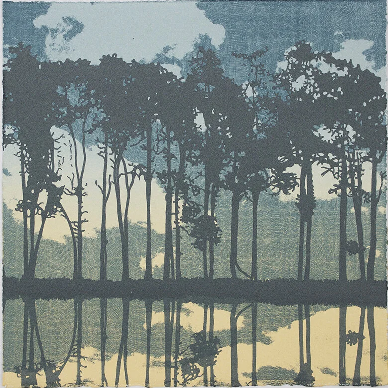 Whispering Trees.jpg