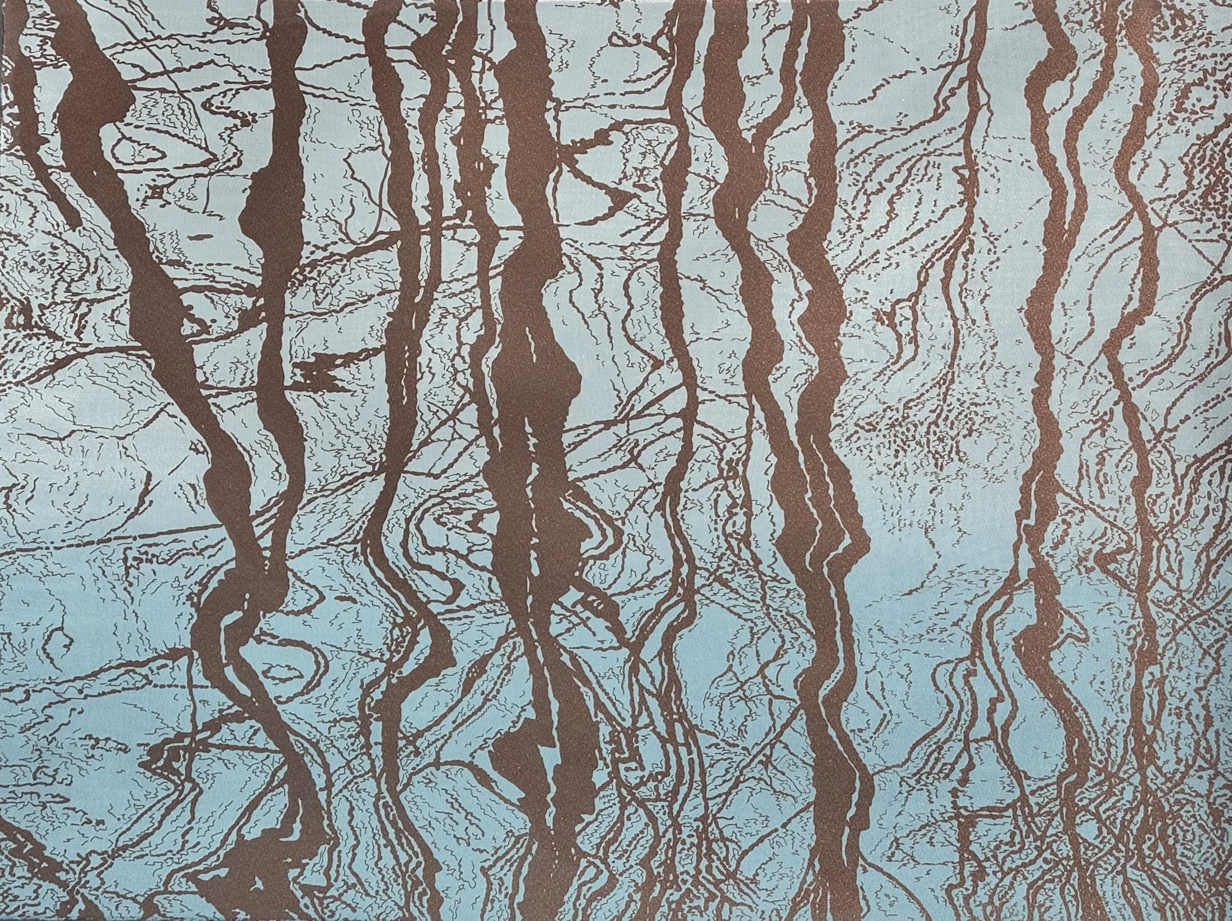 Reflected Trees.jpeg