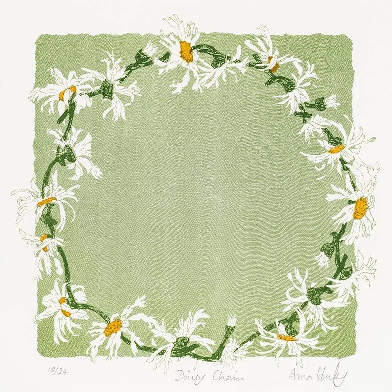 web Daisy Chain Jo Hounsome Photography.jpg