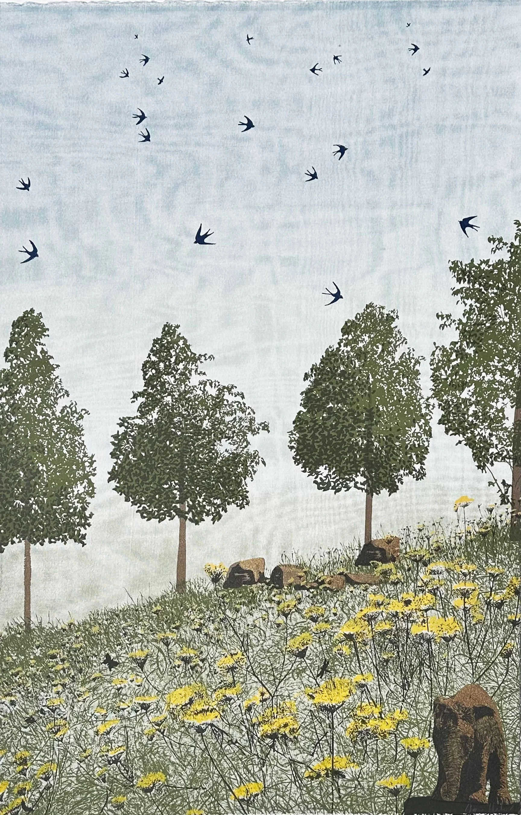 Flora-&-Fauna.jpg