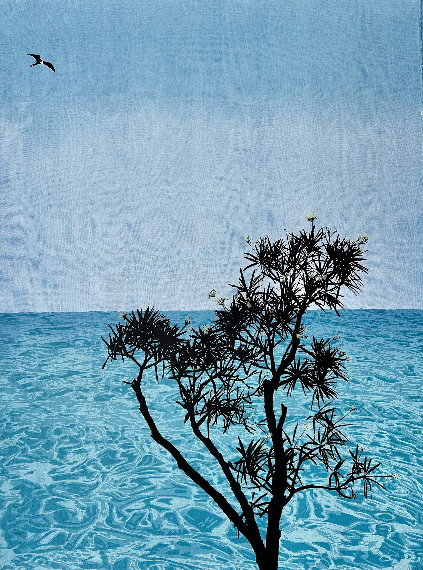 Frangipani Tree.jpg