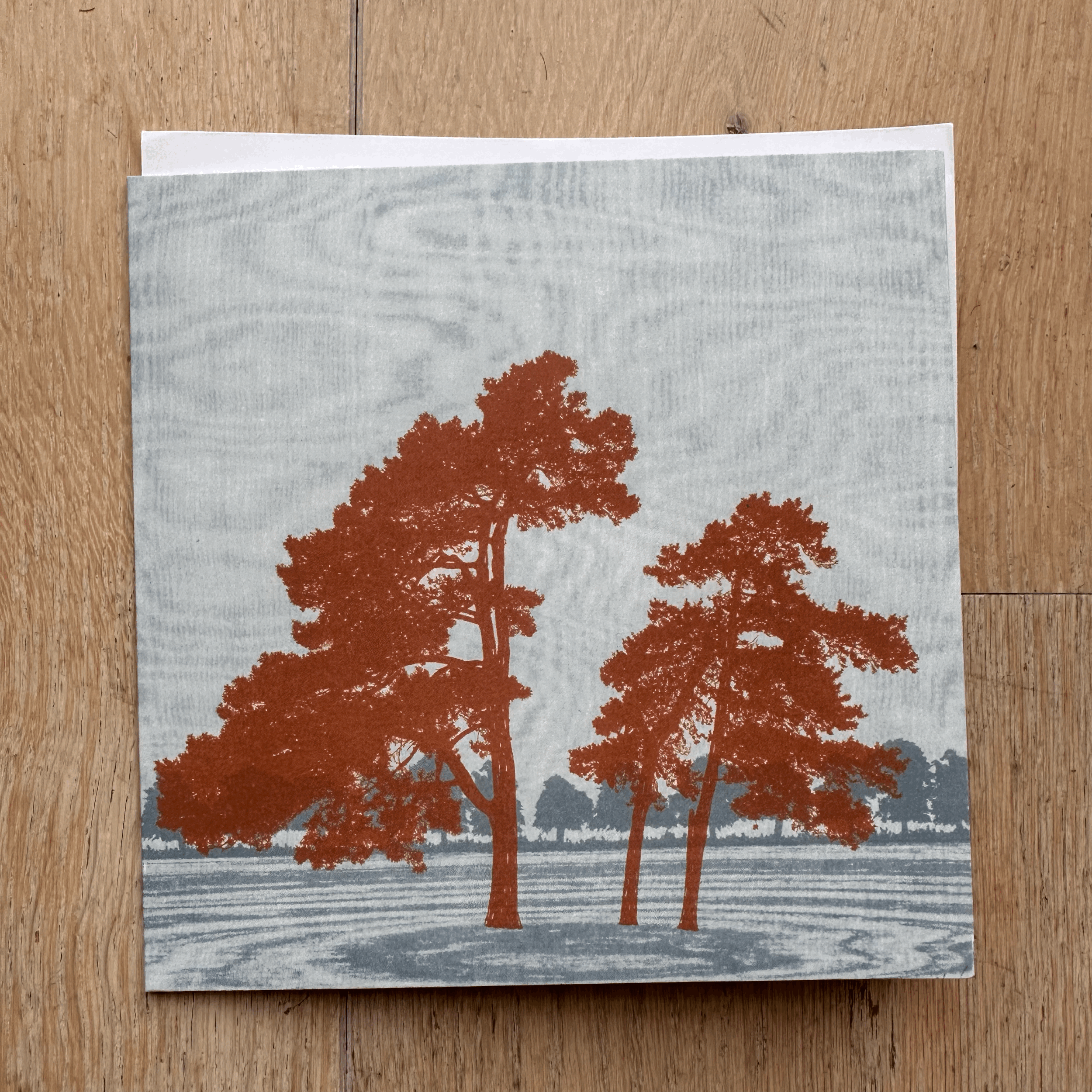 tempImageMtAfNl.gif