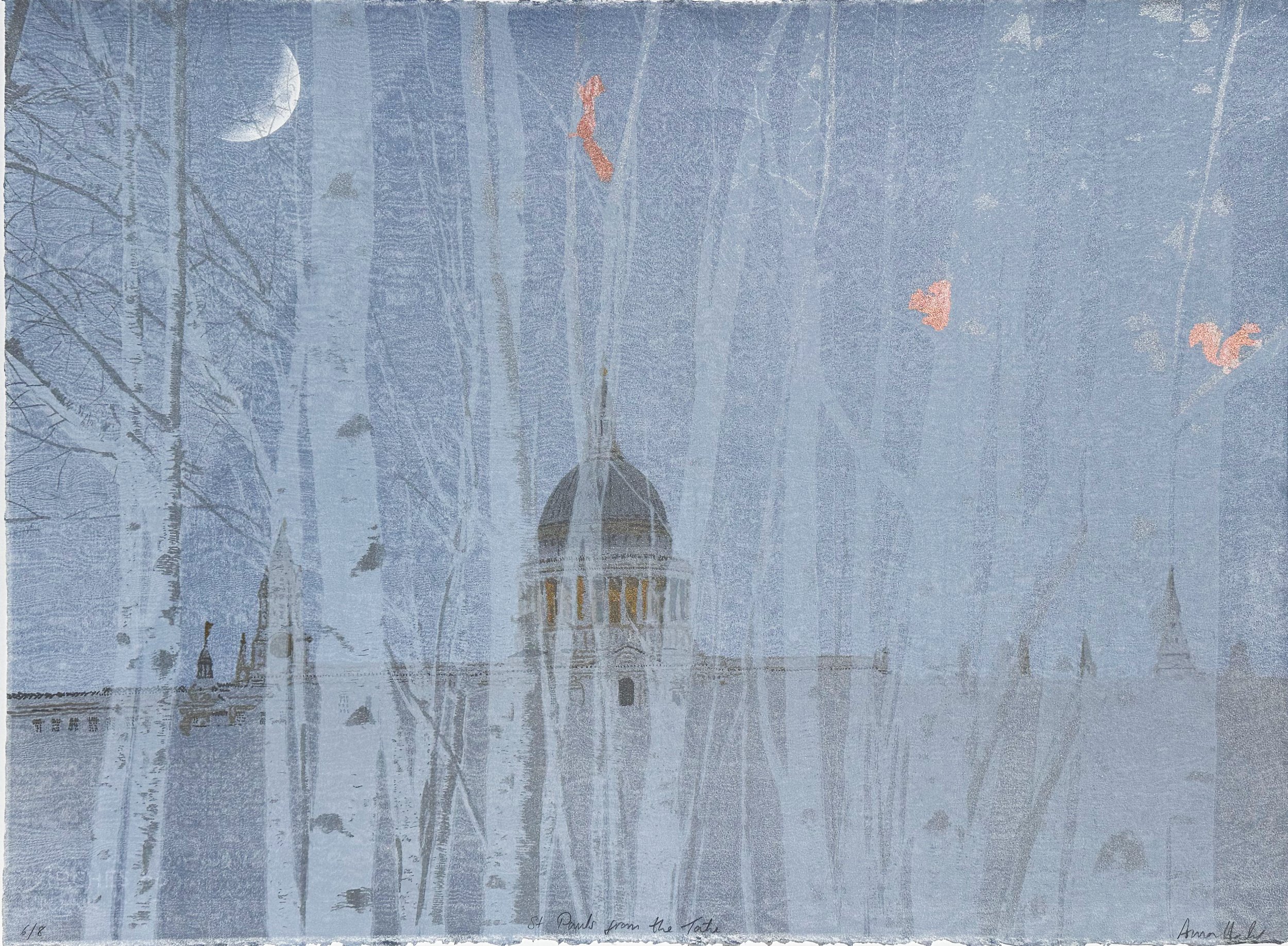 St-Pauls-from-th-Tate.jpg