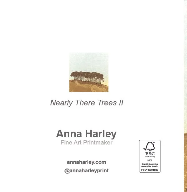 Nearly there Trees back.jpg