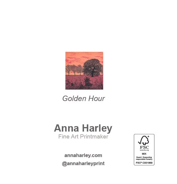 Golden Hour back.jpg