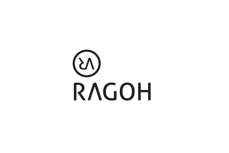 Logotipo_Ragoh.png
