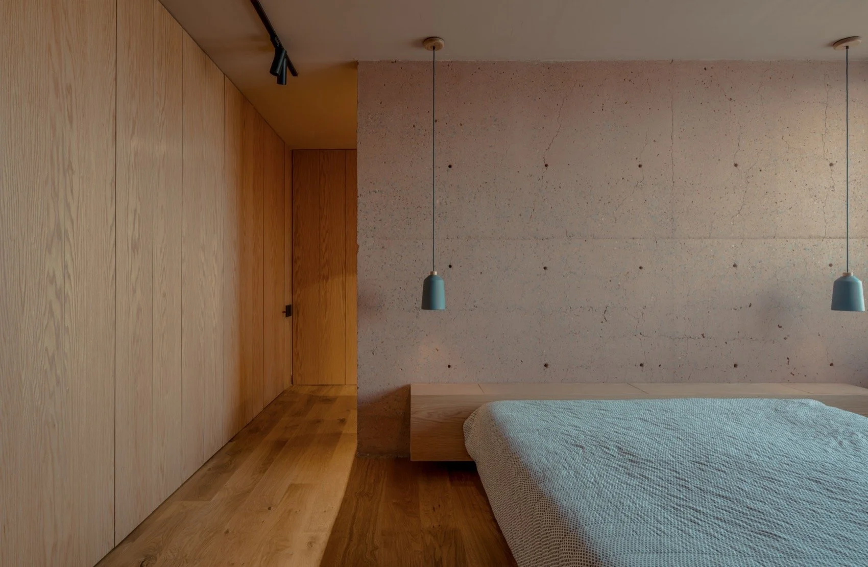 © Diego Vázquez Mellado