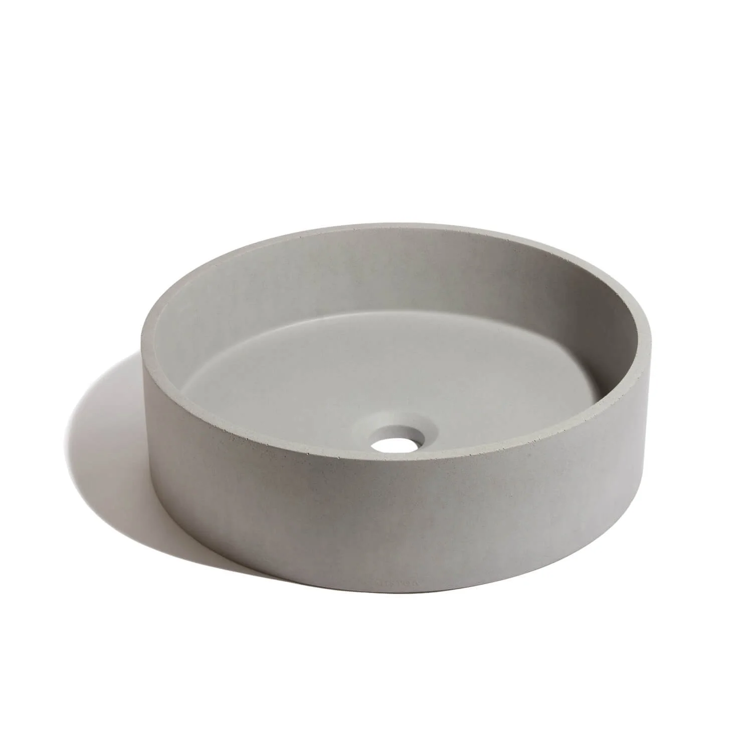 GRIS NATURAL