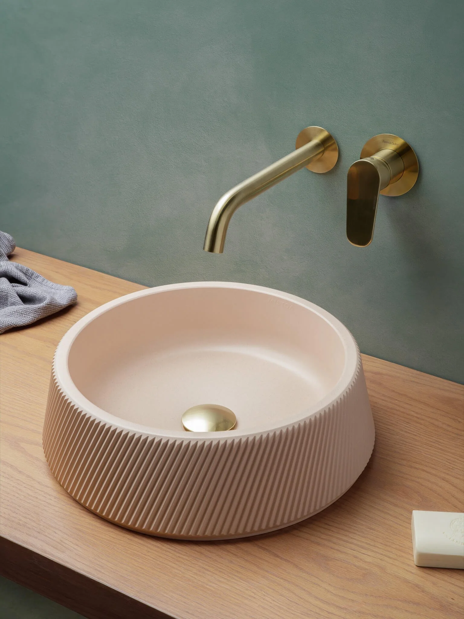 Título de la publicación de blog uno