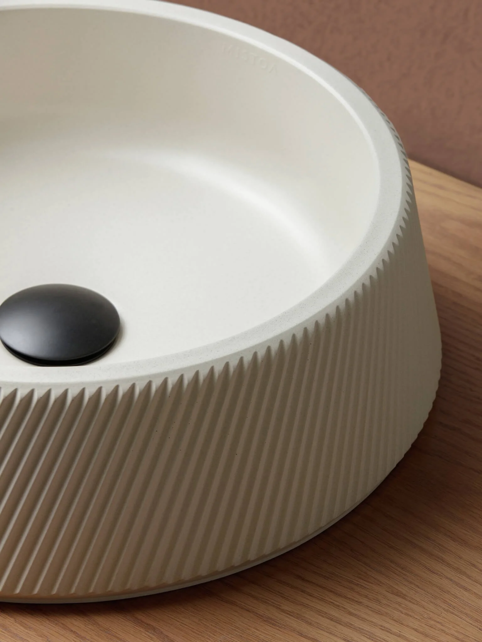 Título de la publicación de blog dos