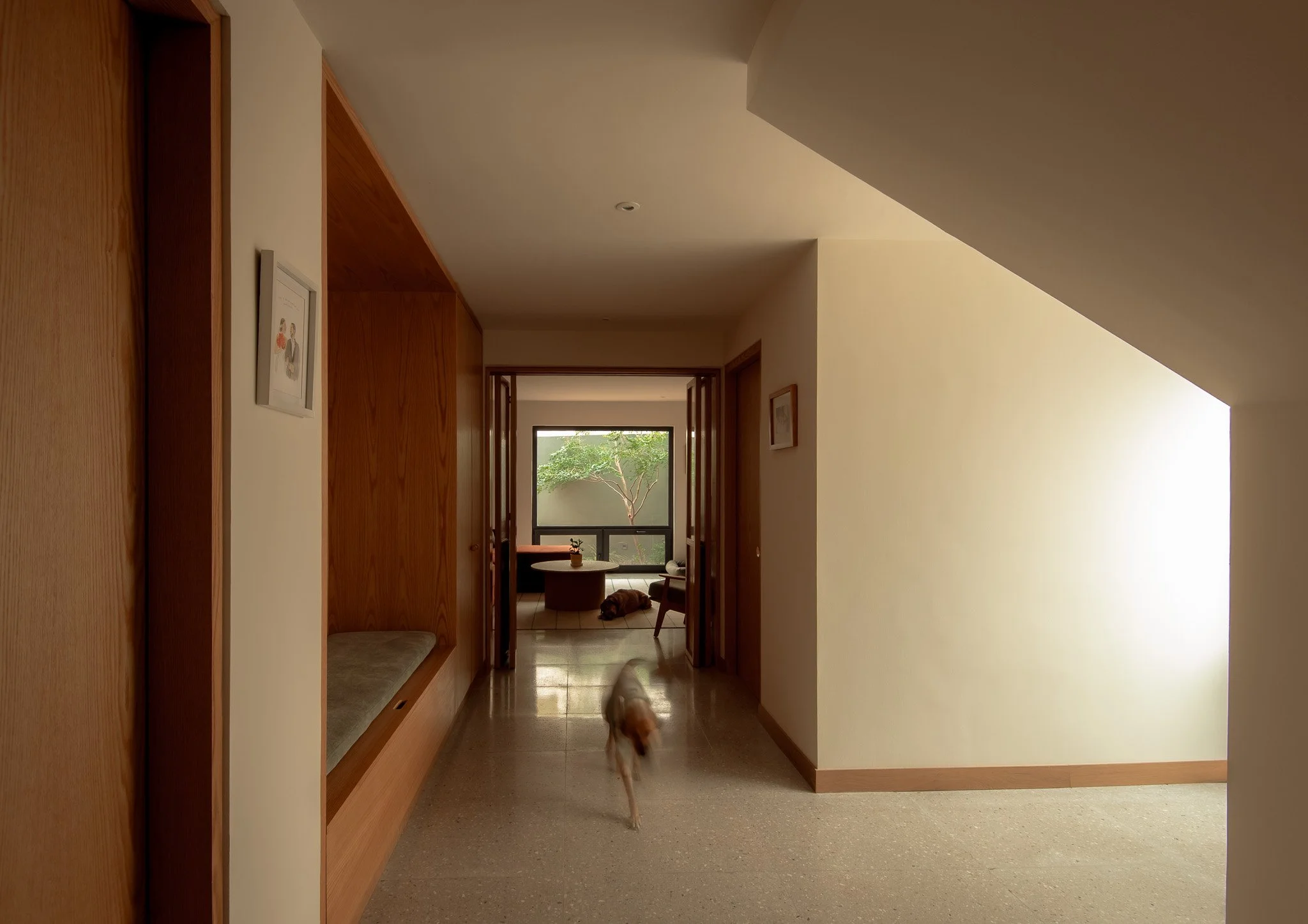 Casa-Caura-M-G-Estudio-01.jpg