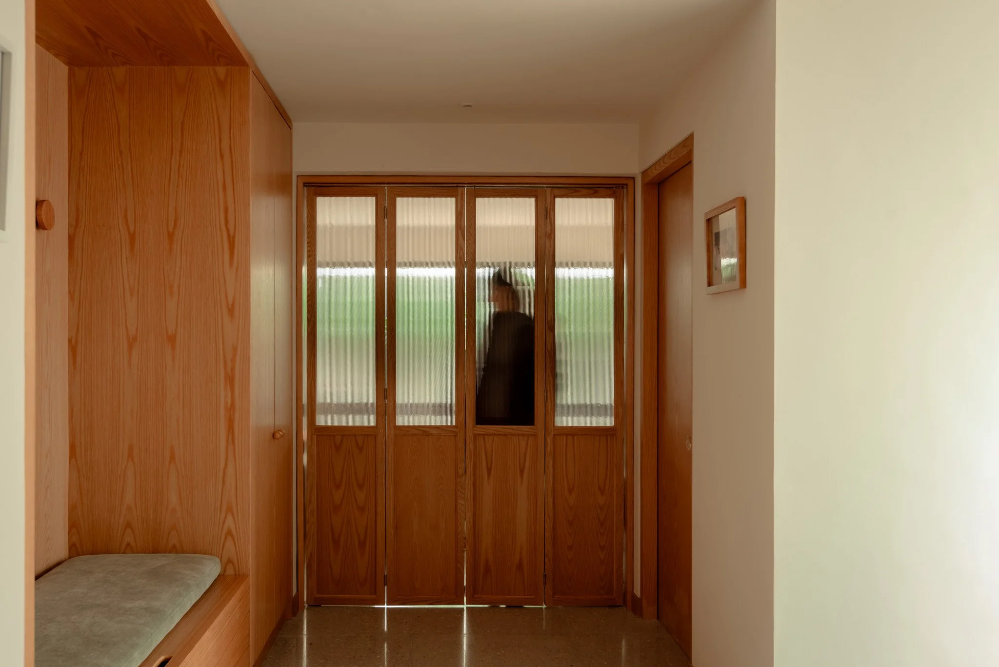 Casa-Caura-M-G-Estudio-04.jpg