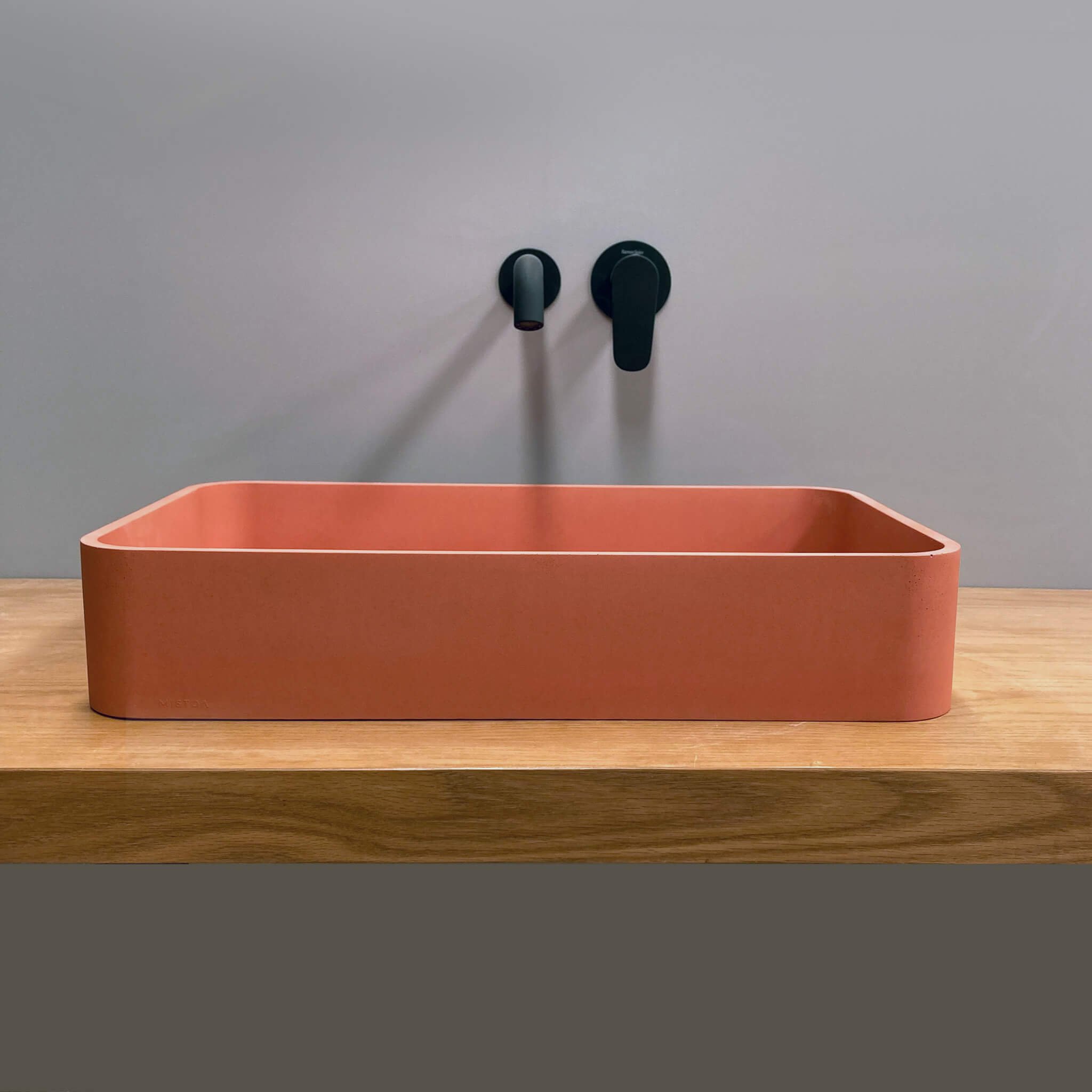 lavabo-de-concreto-8055.jpg