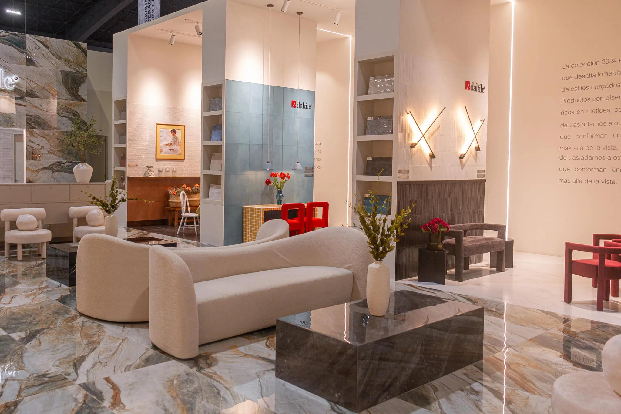 Daltile - OBE 2023-68.jpg