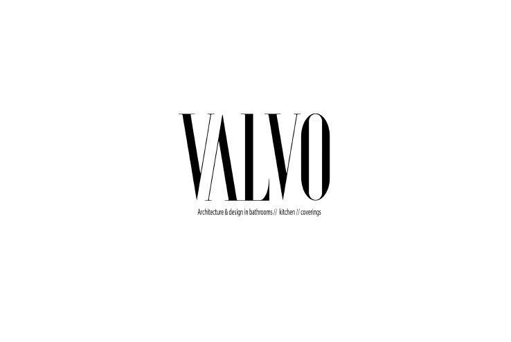 Logotipo_Valvo.png