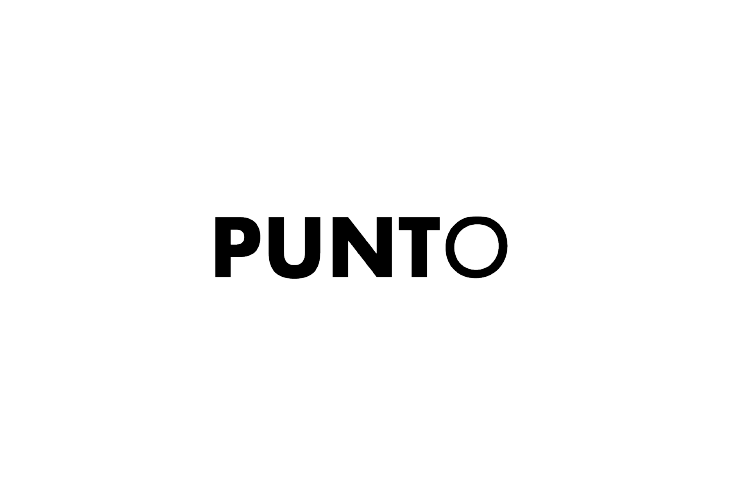 Logotipo_Punto.png