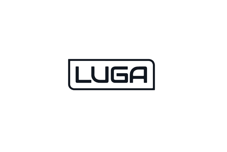 Logotipo_Luga.png