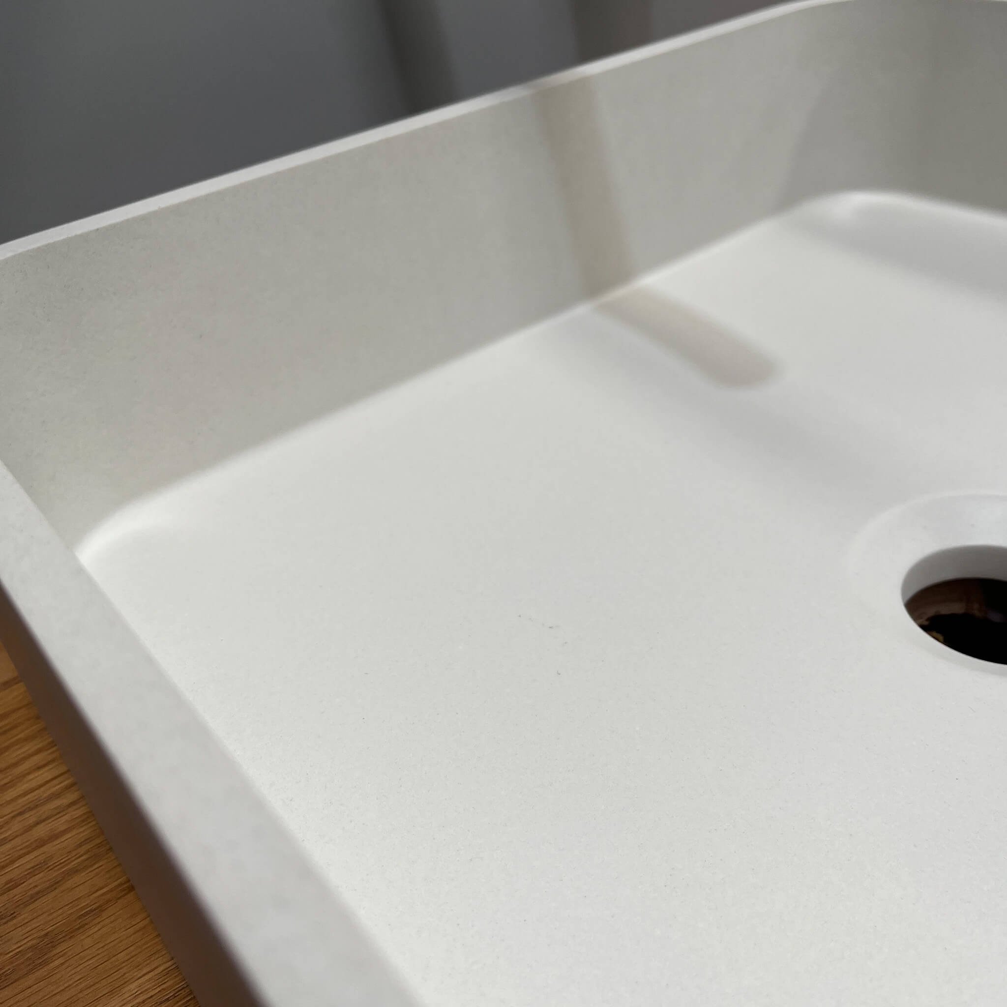 lavabo-de-concreto-8317.jpg