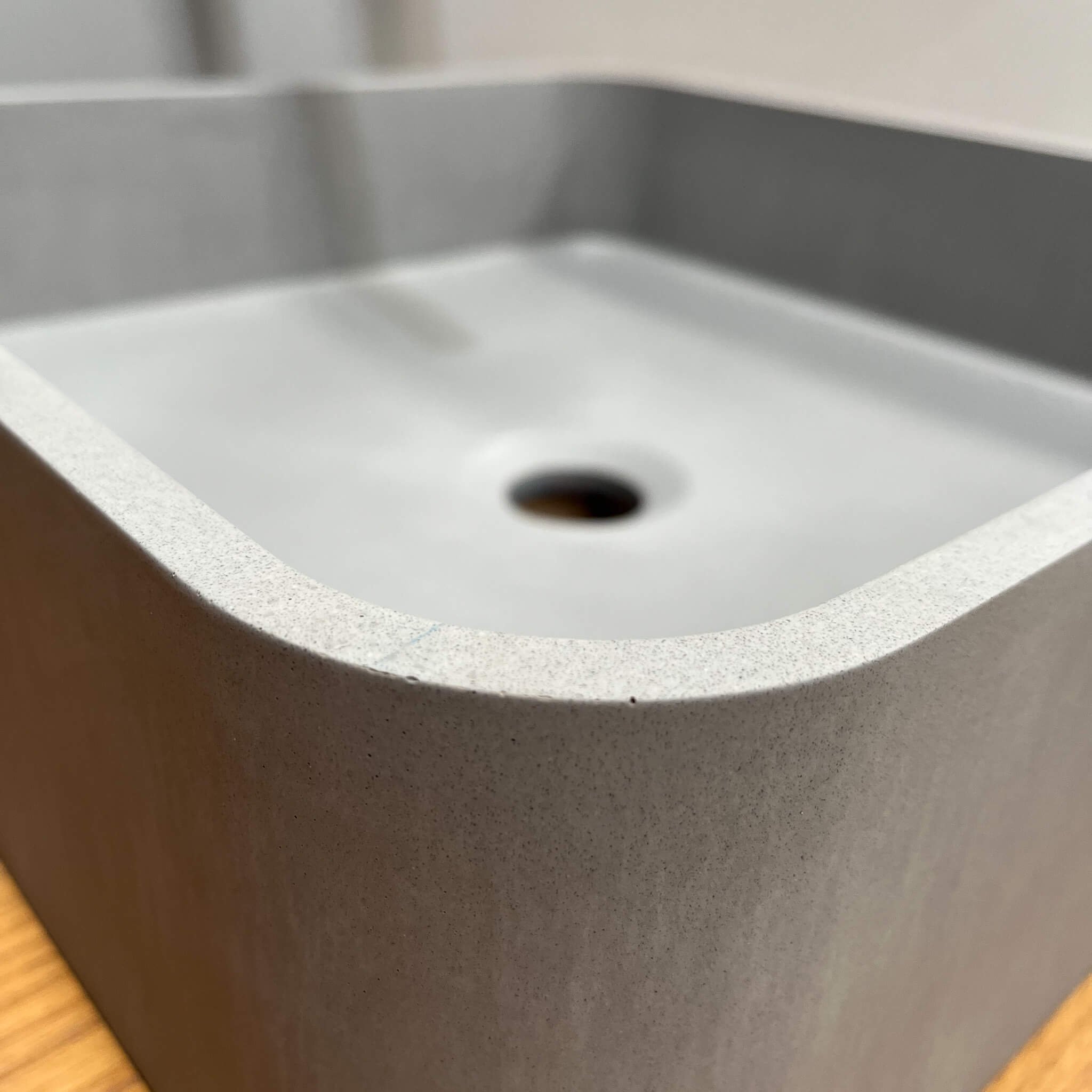 lavabo-de-concreto-8322.jpg