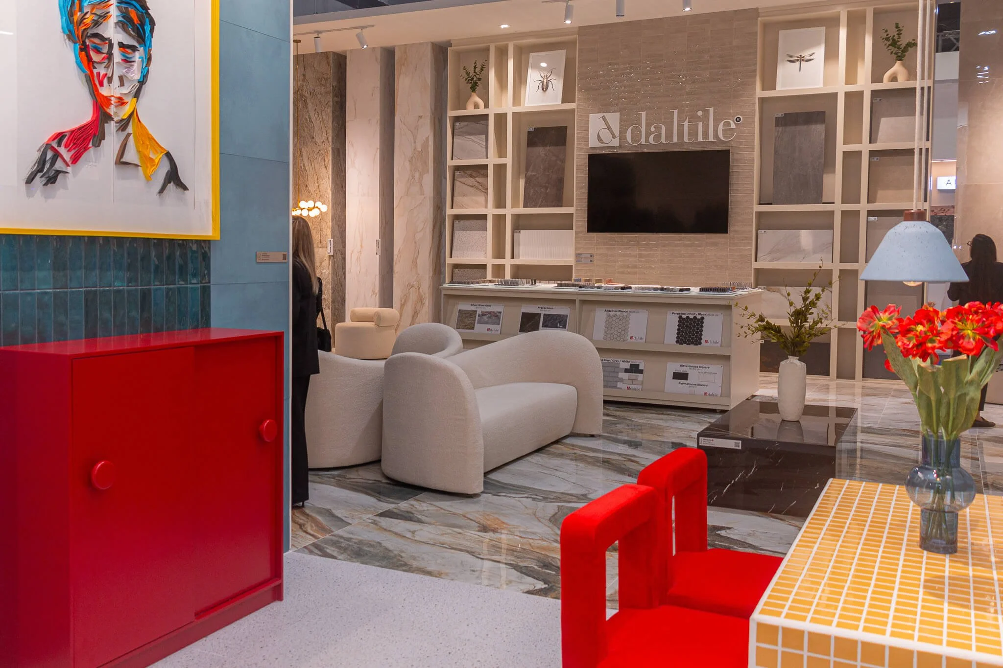 Daltile - OBE 2023-72.jpg