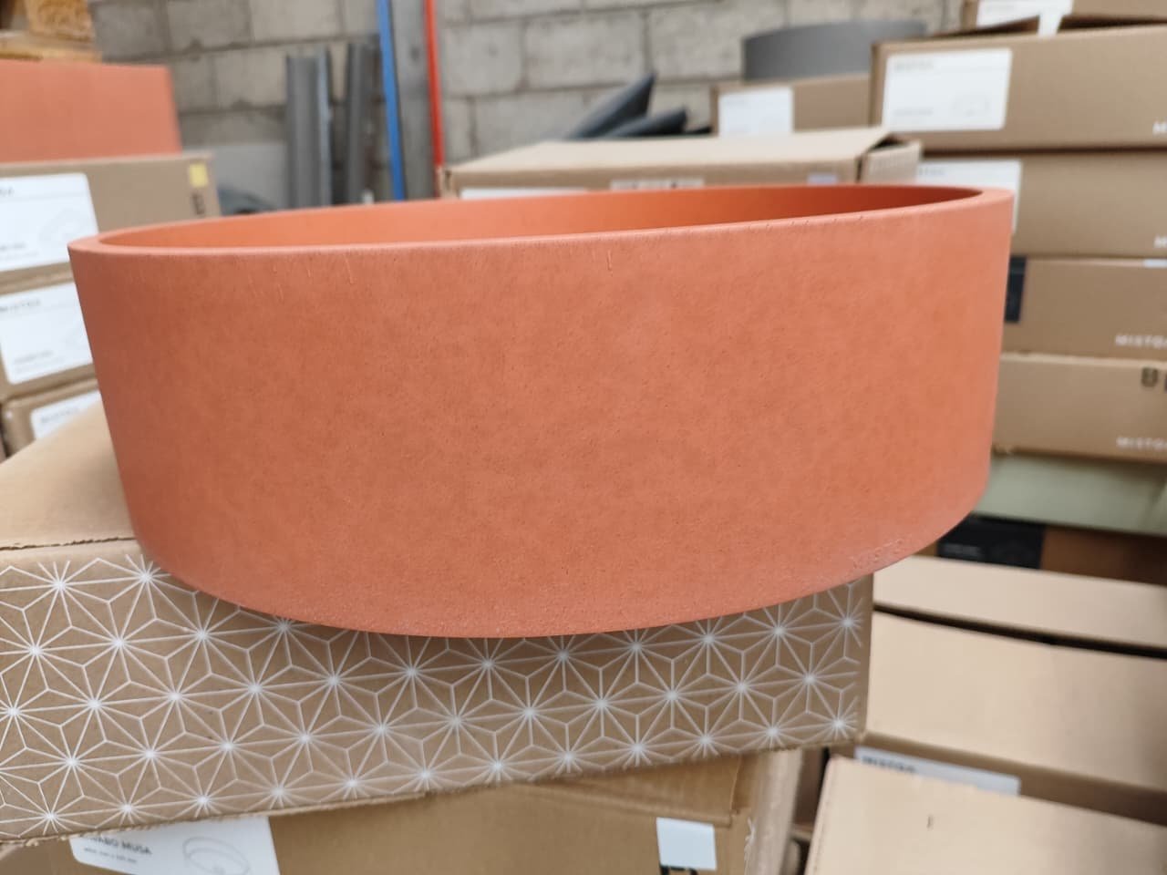 WhatsApp Image 2026-02-03 at 19.03.03.jpeg