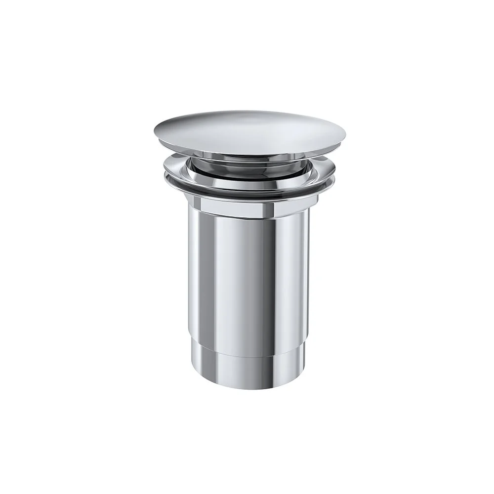RSM1220L.jpg