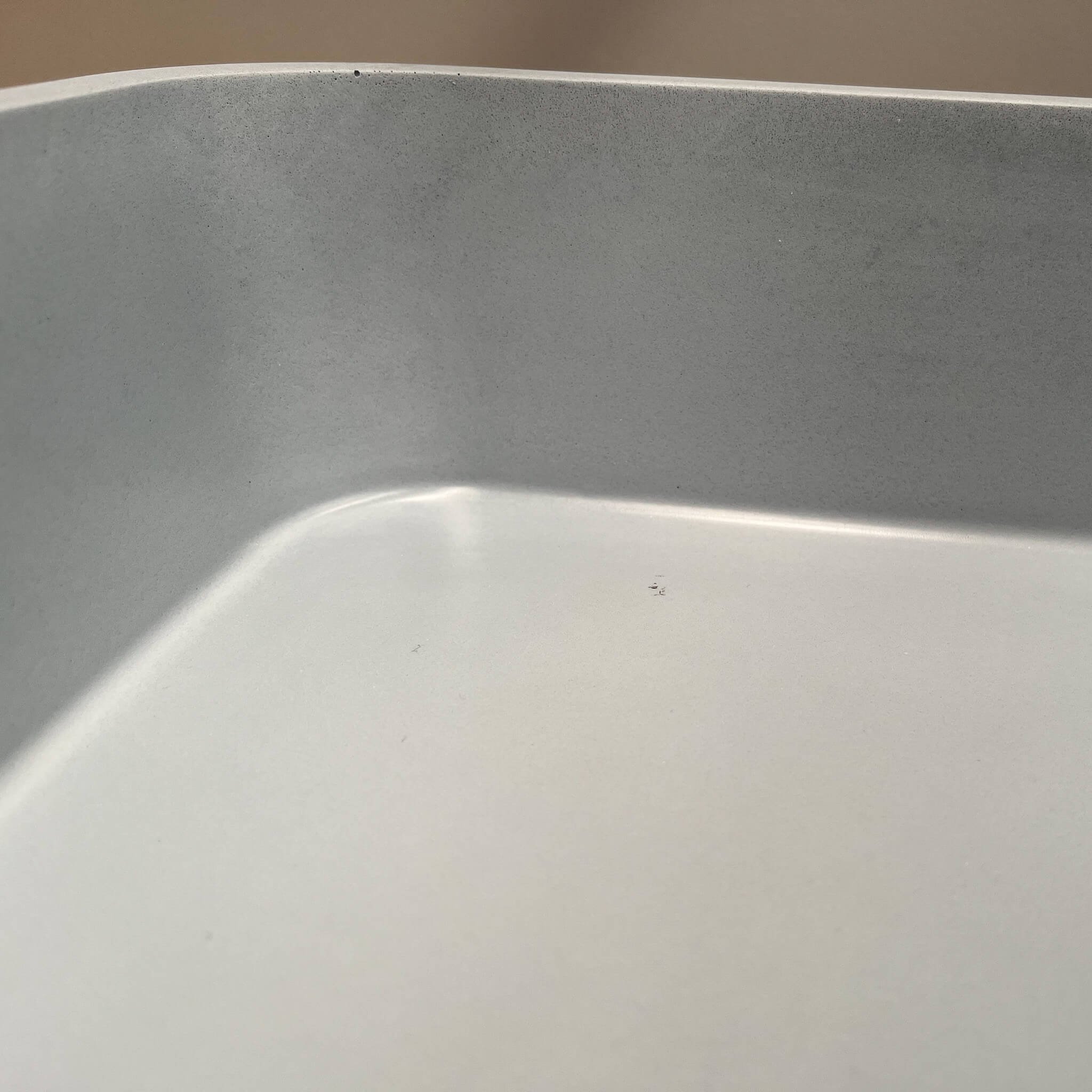 lavabo-de-concreto-8312.jpg