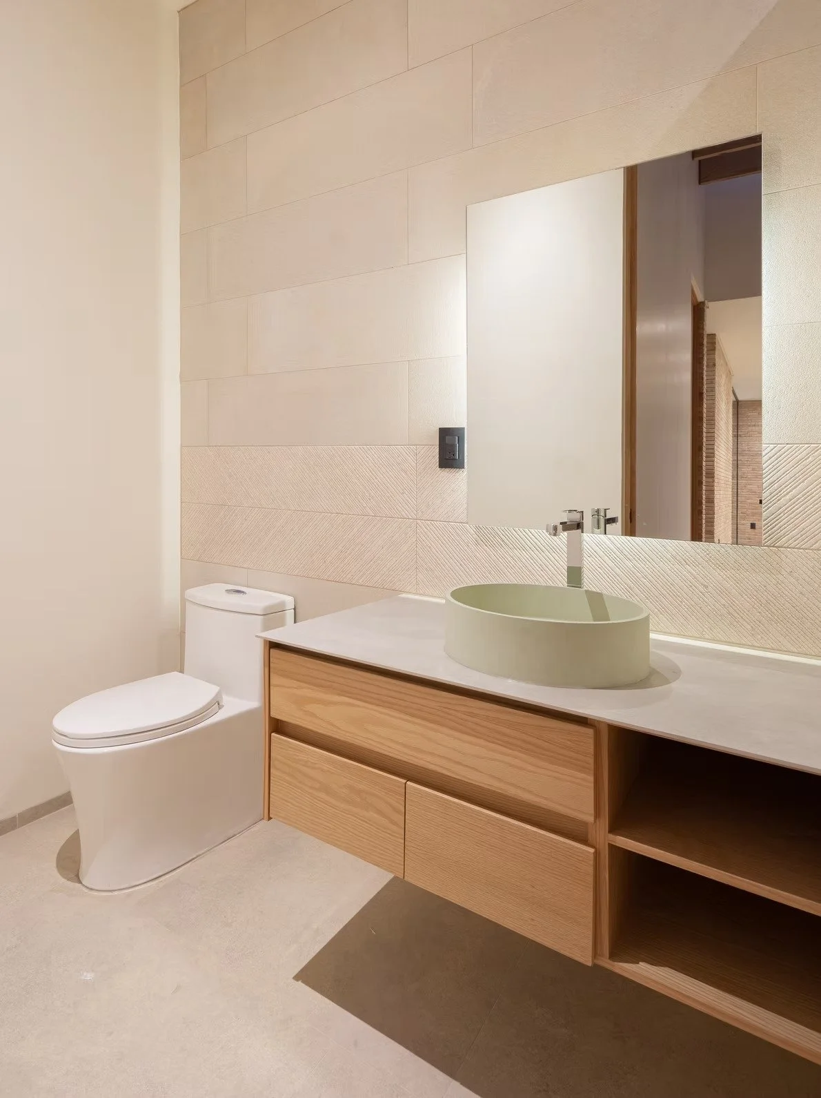 lavabo-de-concreto-en-casa-fresas-marta-villarreal10.jpg