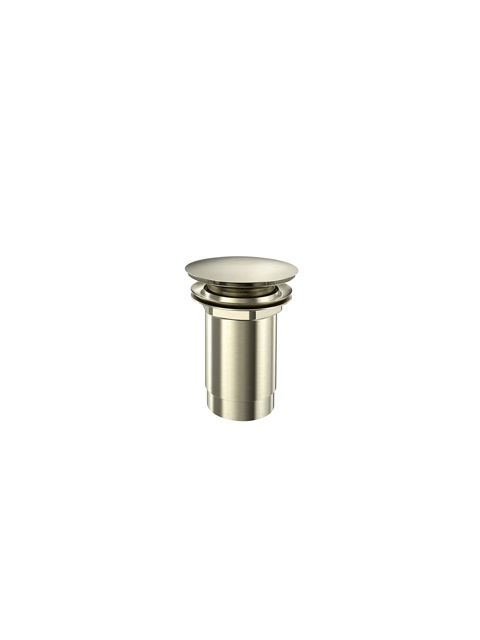Valvula-metalica-para-lavabo-SM1220LNC.jpg