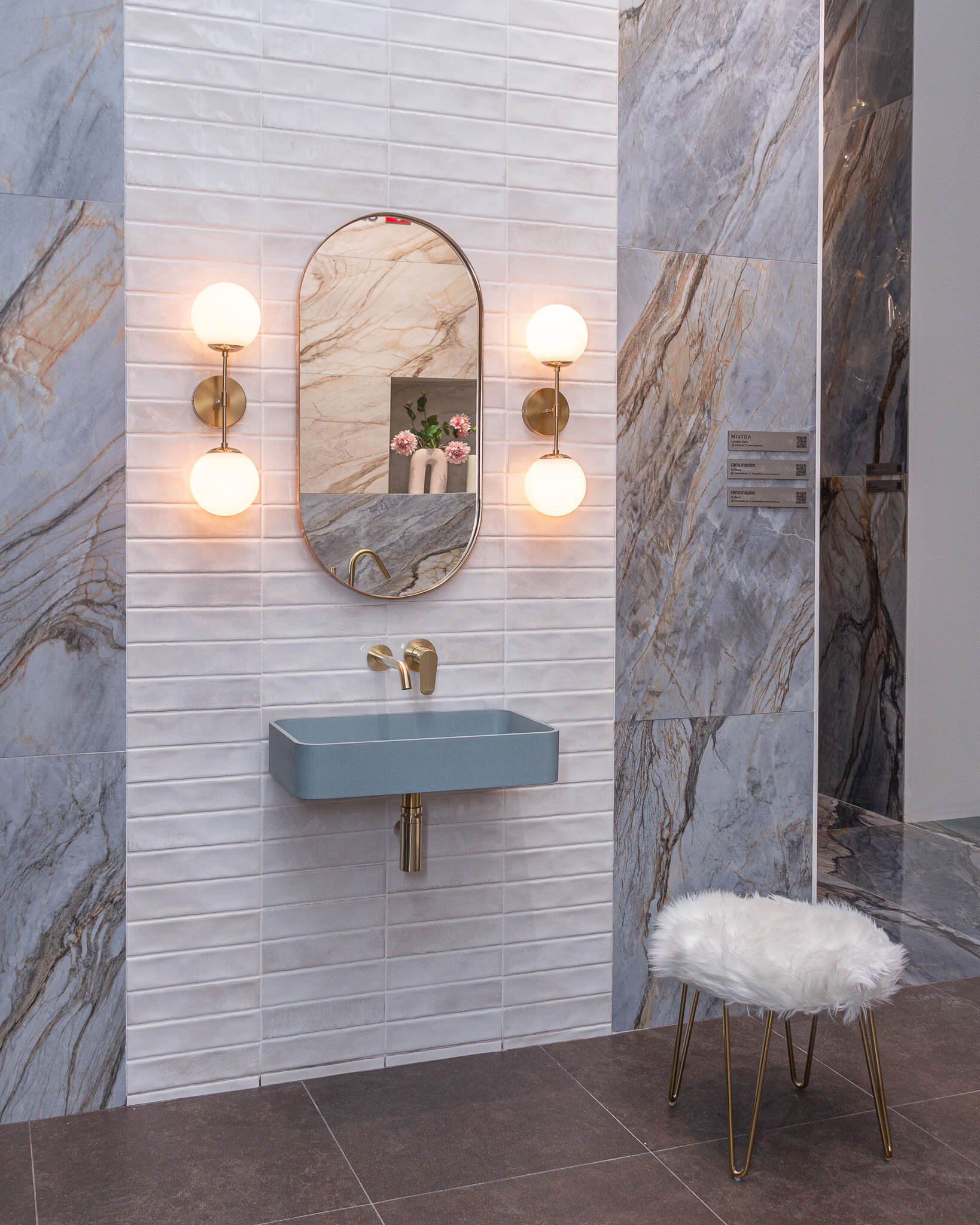 Daltile - OBE 2023-37.jpg