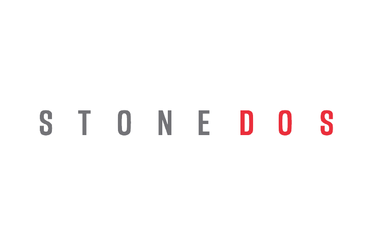 Logotipos-StoneDos.png