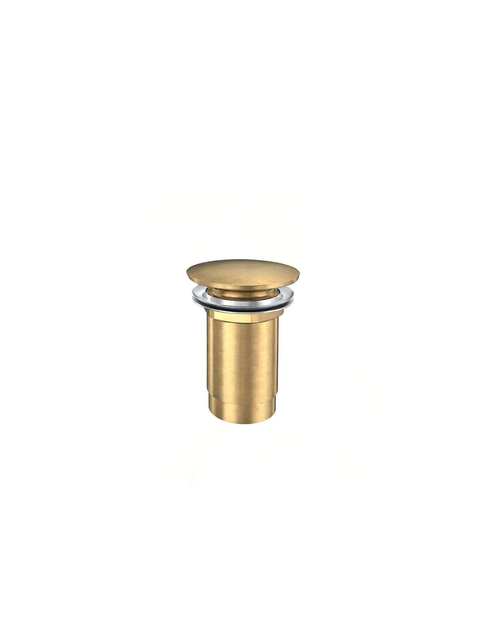 Valvula-metalica-para-lavabo-RSM1220LOC.jpg (copia)