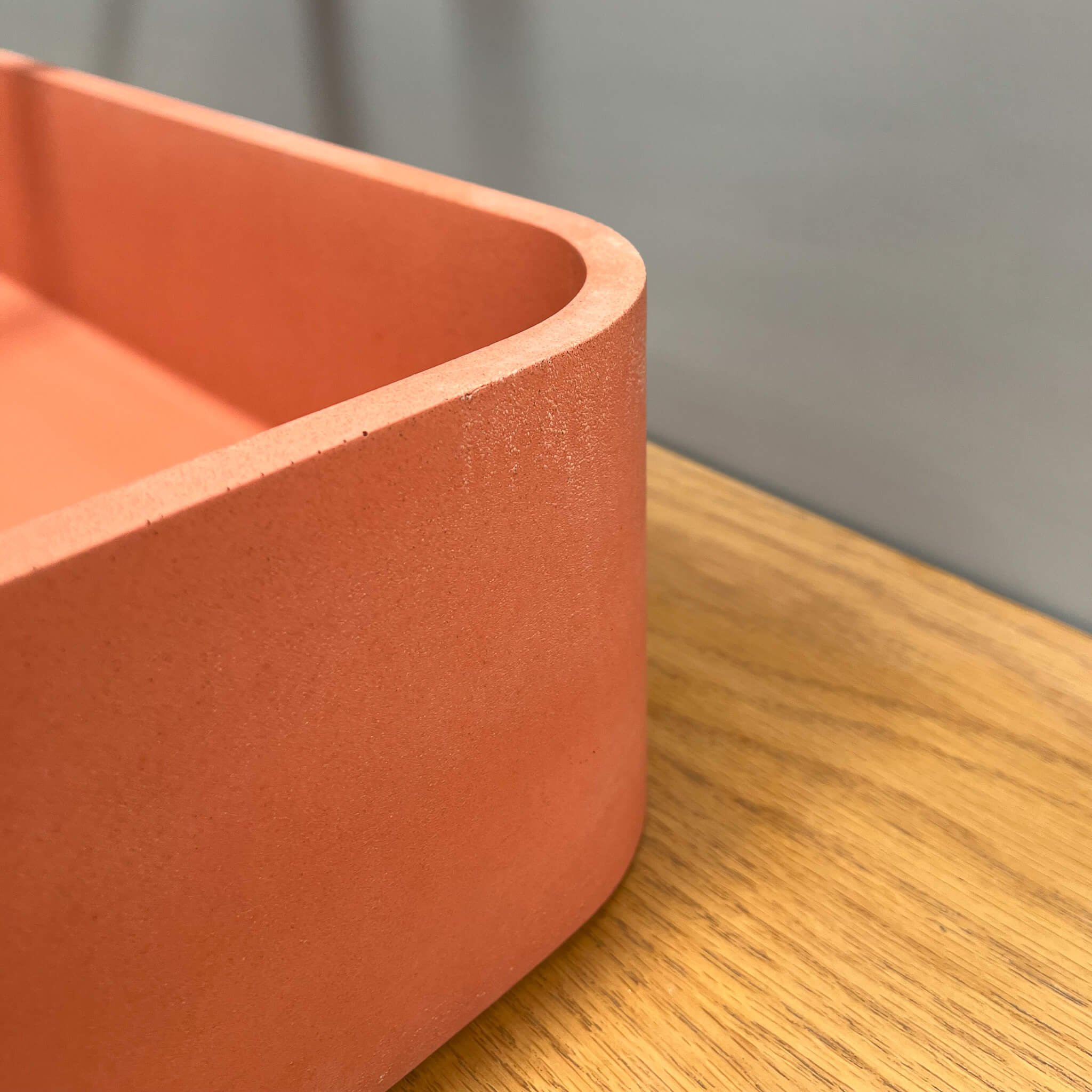 lavabo-de-concreto-8352.jpg