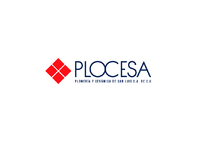 Logotipo_Plocesa.png