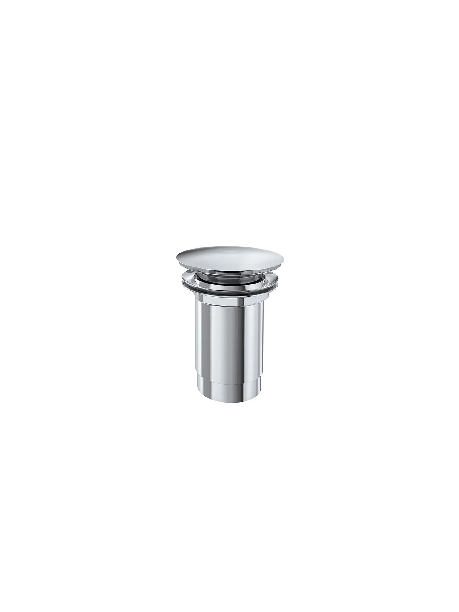 Valvula-metalica-para-lavabo-RSM1220L.jpg