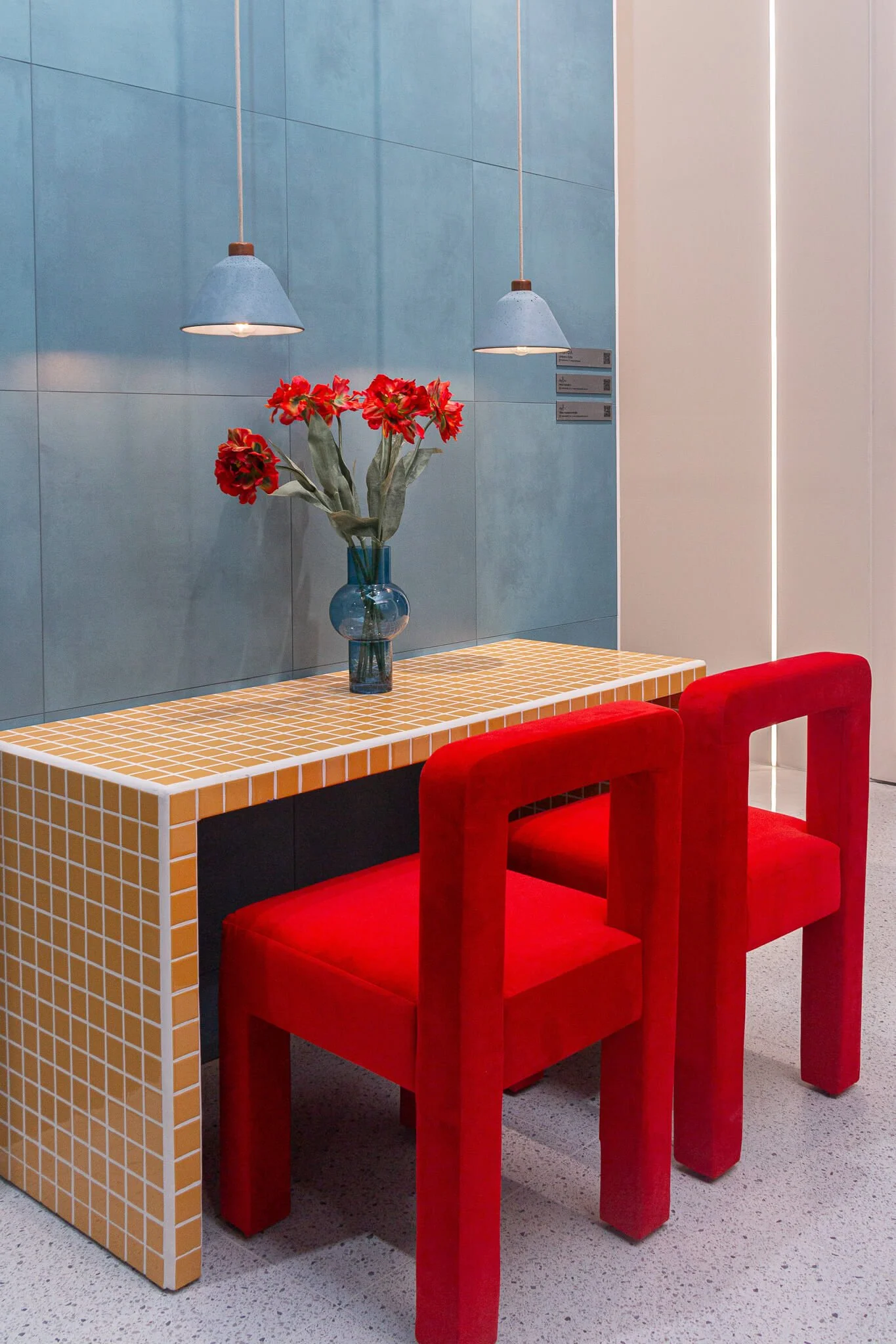 Daltile - OBE 2023-44.jpg