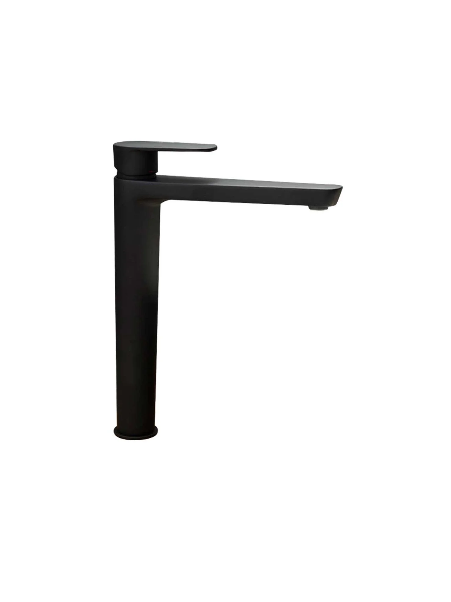 Monomando Alexia de lavabo XL - Ramón Soler