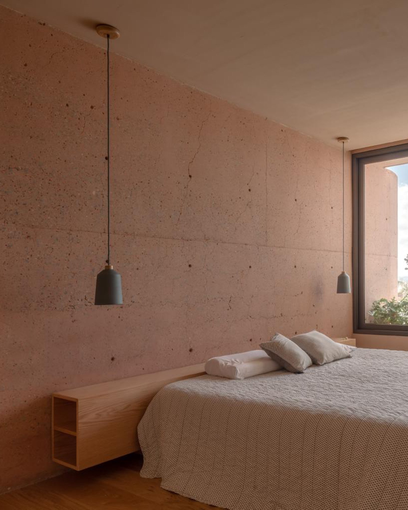 © Diego Vázquez Mellado