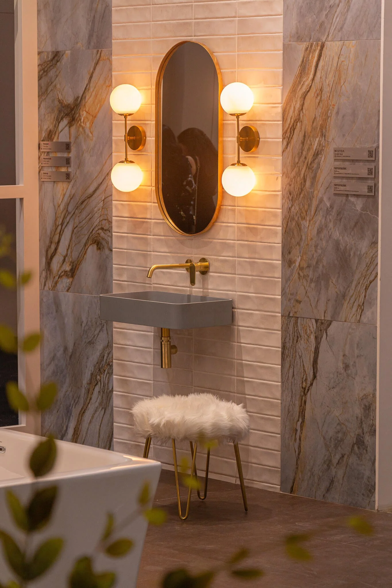 Daltile - OBE 2023-131.jpg