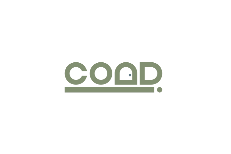 Logotipo_Coadi.png