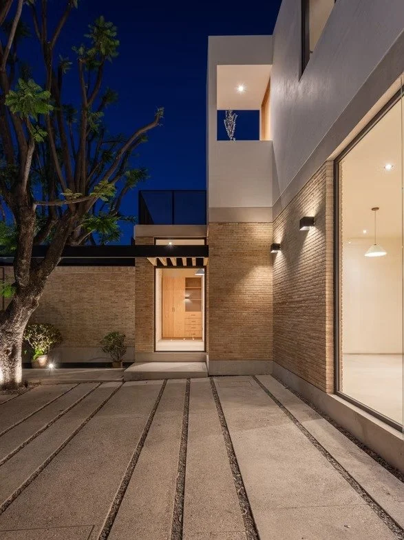 casa-fresas-marta-villarreal1.jpg