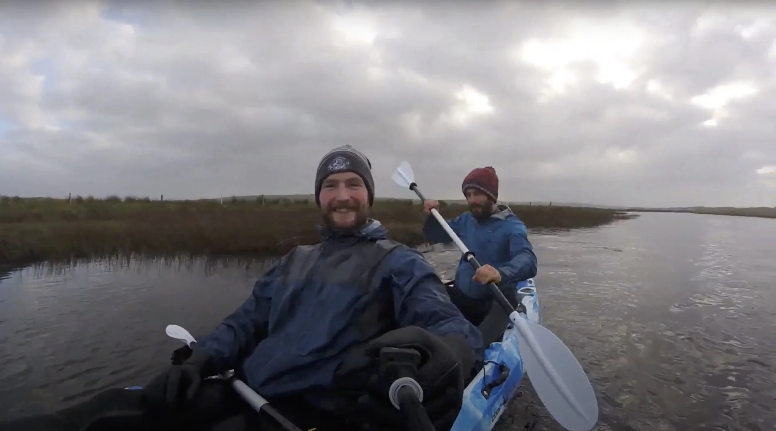 Screenshot 2021-01-18 at 13.16.jpeg