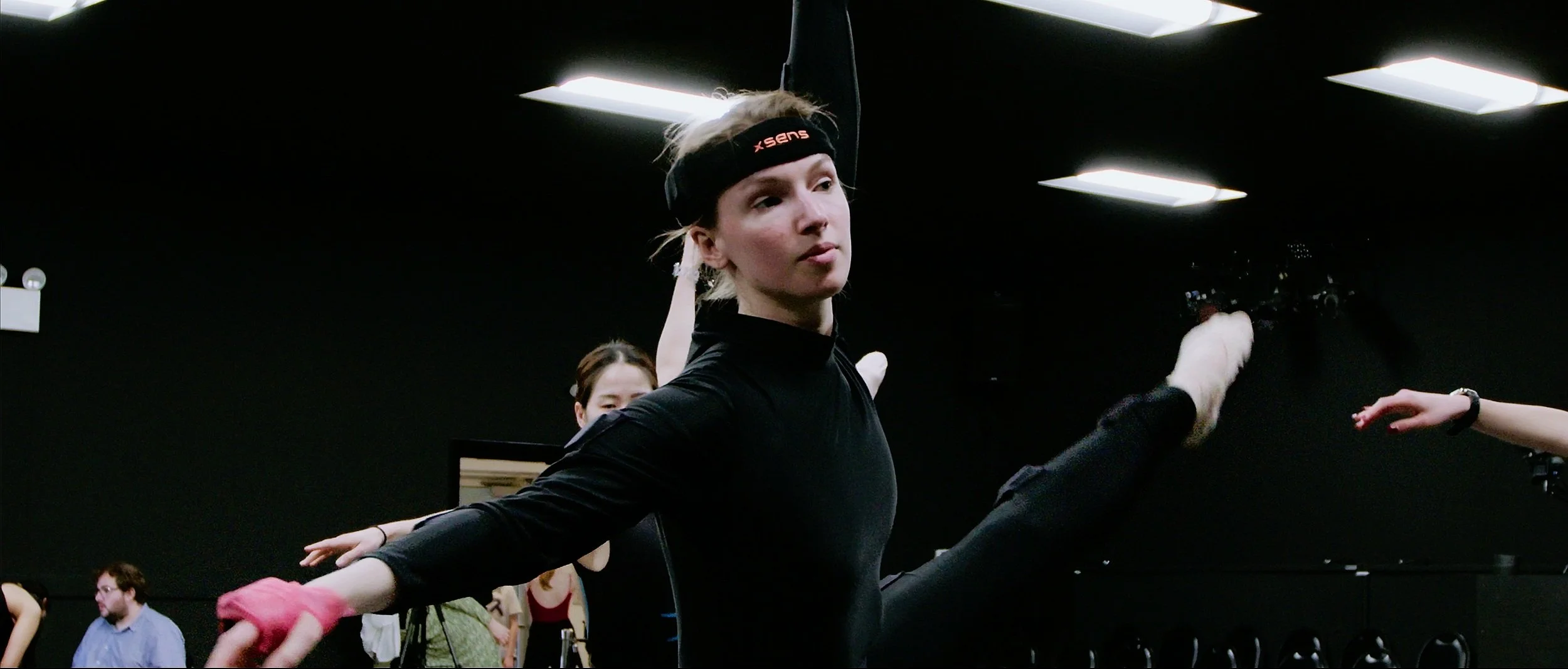 Screenshot 2024-02-20 at 14.06.14.jpg