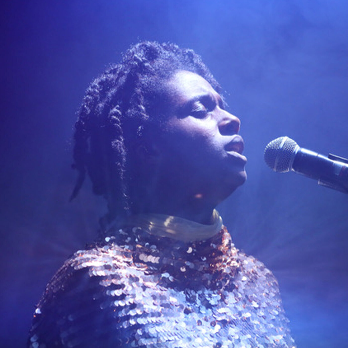 Extreme Unction Vol. 1 - New Release