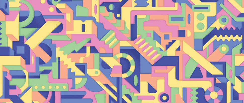 Nwando interviewed in The Skinny: Kink and Accessibility in the arts 