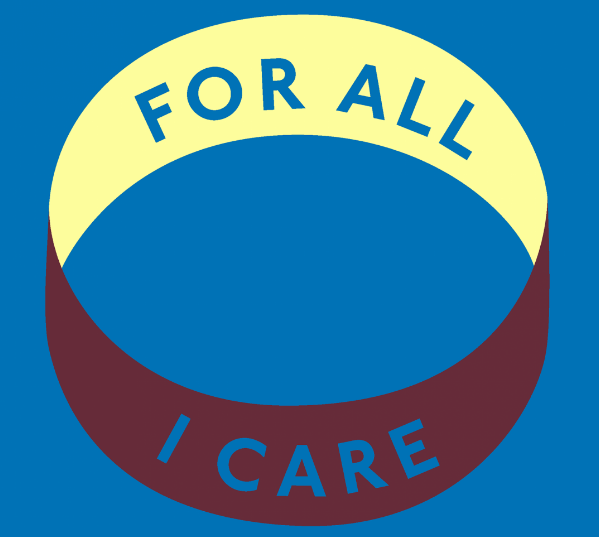 For All I Care: Episode 4 De-centering The Human