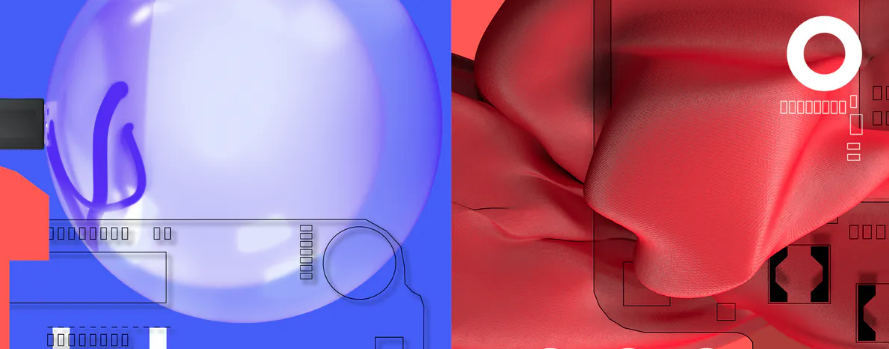 Radiophrenia team up with Rewire Festival! 