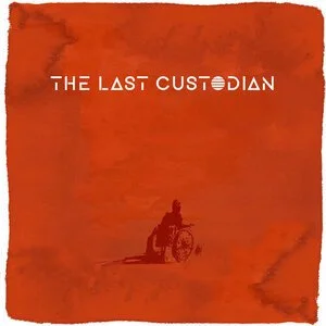  The Last Custodian interviews Nwando 