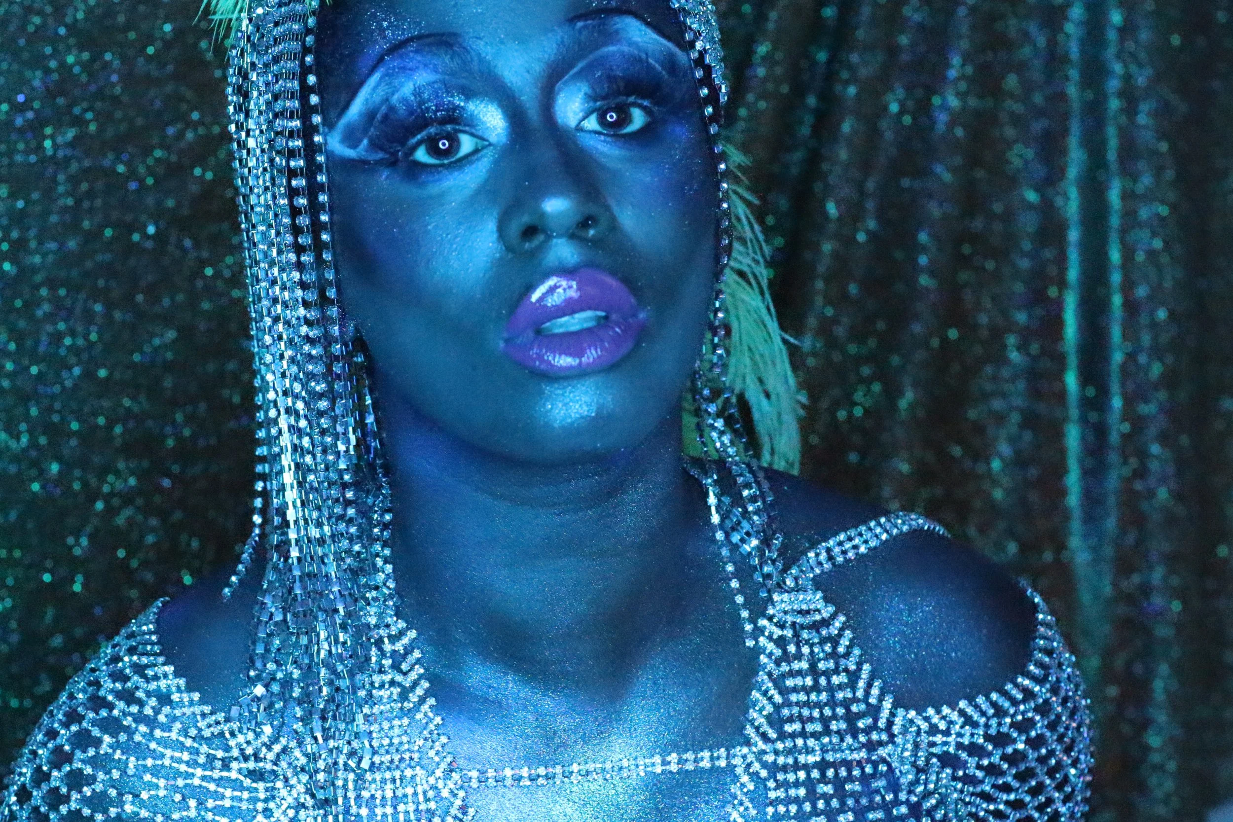 New Single The Swan: 26th November! 